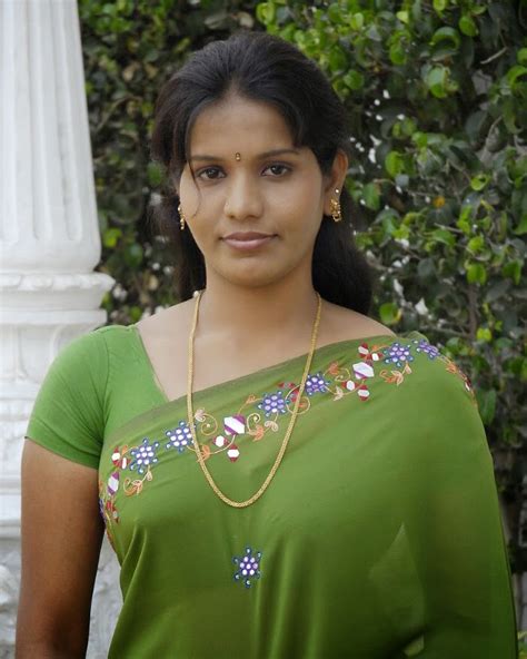 tamil aunty.|5,744 Tamil Ladies Stock Photos and High